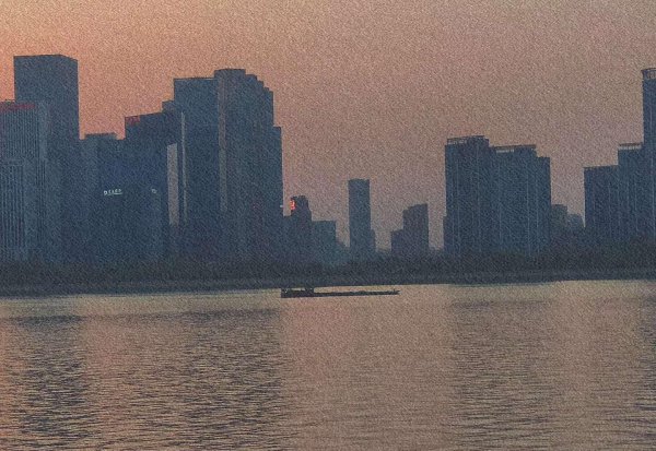 摩羯女天蝎男星座配对指数