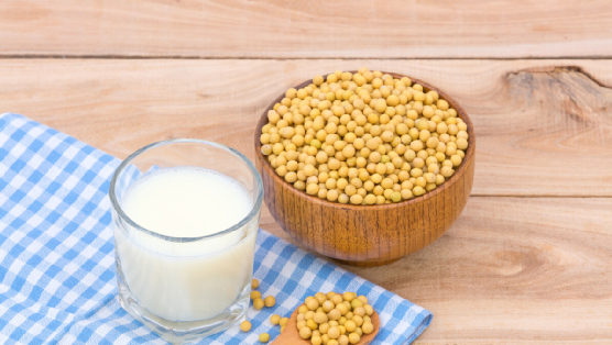 三种隔夜菜千万不能吃