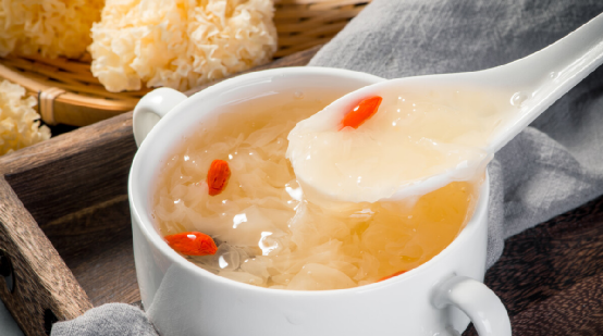 三种隔夜菜千万不能吃