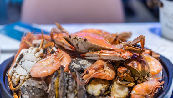 三种隔夜菜千万不能吃