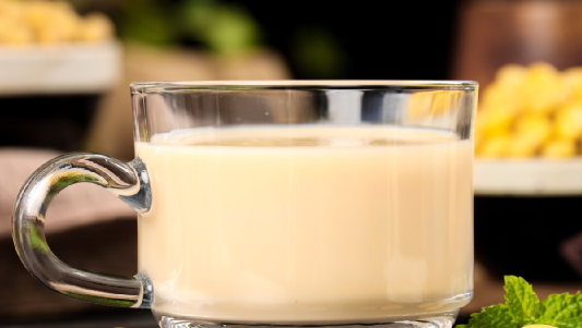 三种隔夜菜千万不能吃