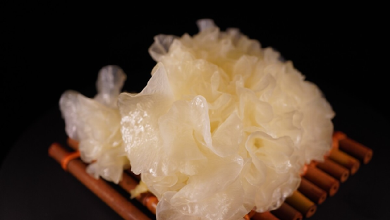 三种隔夜菜千万不能吃