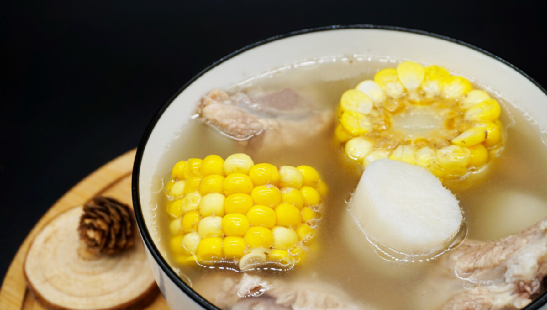 三种隔夜菜千万不能吃