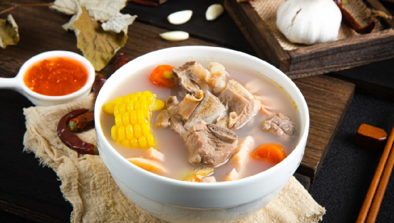 三种隔夜菜千万不能吃