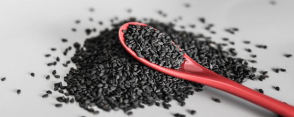 早上空腹吃黑芝麻好吗