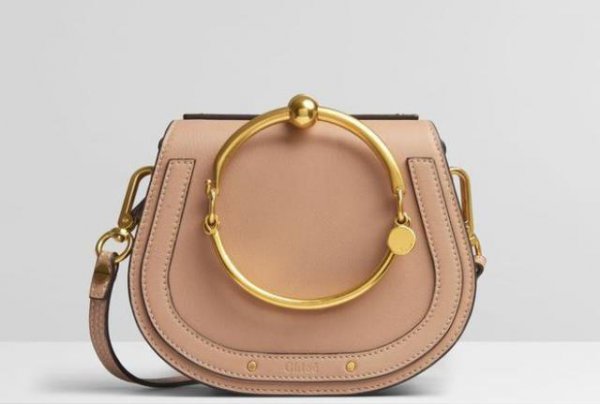 蔻依属于什么档次的奢侈品