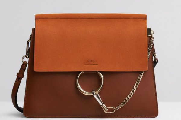 蔻依属于什么档次的奢侈品