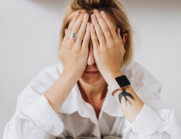 40个辞职的最好理由书面