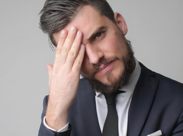 40个辞职的最好理由书面