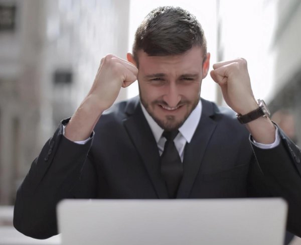 40个辞职的最好理由书面