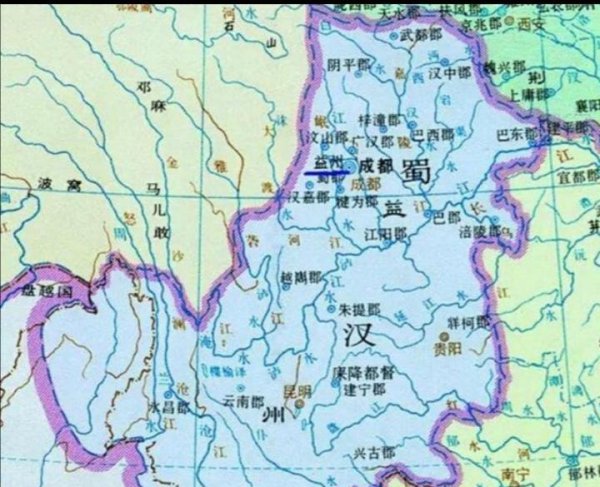 注入印度洋的河流有哪些