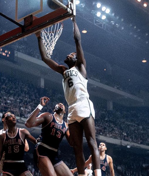 抢篮板是什么位置