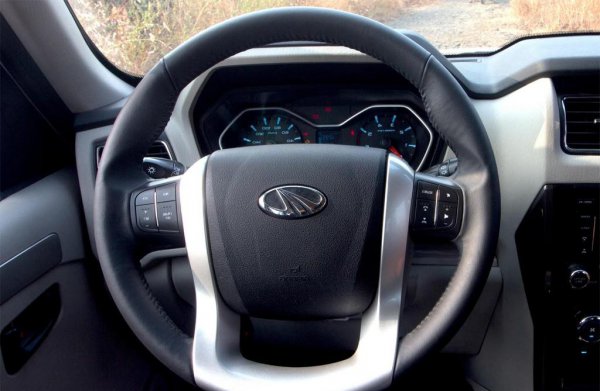 方向盘打乱怎样才知道是回正