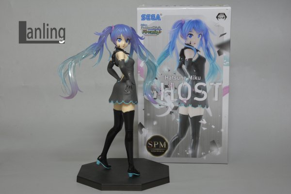 什么是手办为什么叫手办