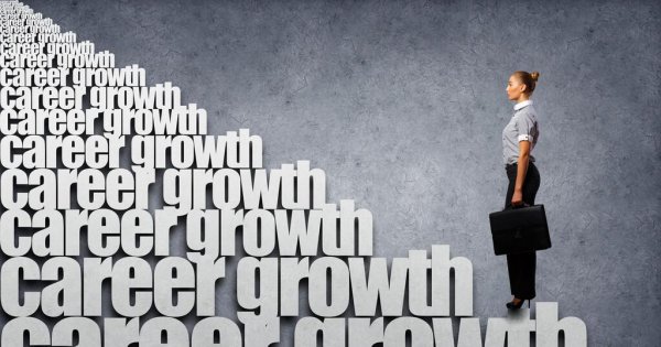 草莓族是什么意思