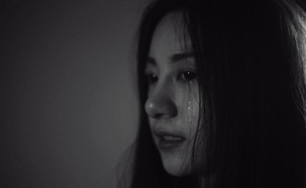 草莓族是什么意思