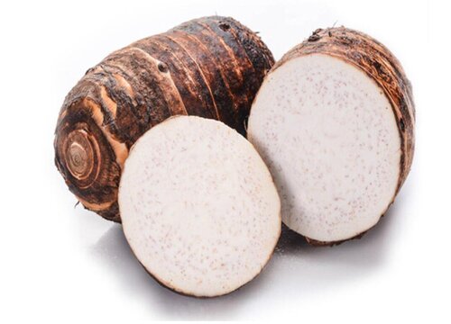 新鲜的荔浦芋头怎么保存时间长