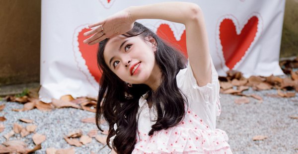 对付天蝎女就一个办法