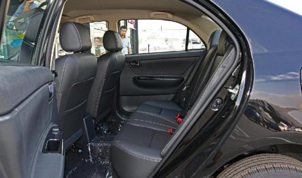 4到5万左右买什么车好新车图片