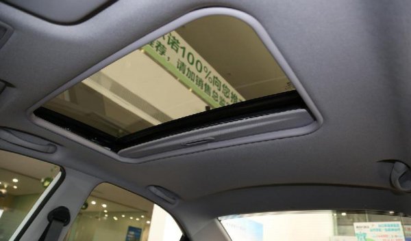 4到5万左右买什么车好新车图片