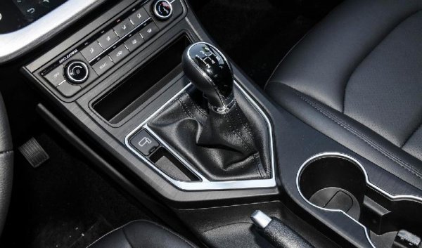 4到5万左右买什么车好新车图片