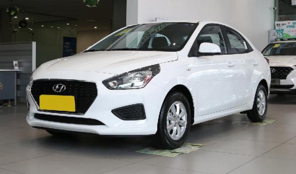 4到5万左右买什么车好新车图片