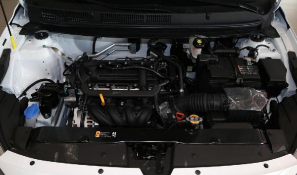 4到5万左右买什么车好新车图片