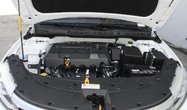 4到5万左右买什么车好新车图片