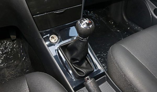 4到5万左右买什么车好新车图片