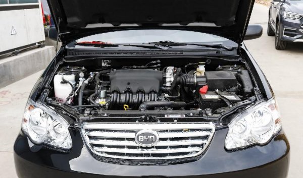 4到5万左右买什么车好新车图片