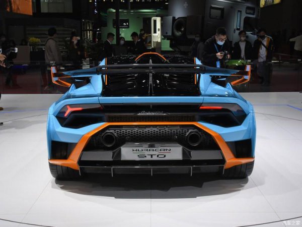 盖拉多是大牛还是小牛