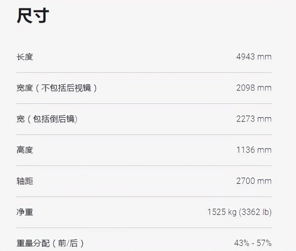 盖拉多是大牛还是小牛
