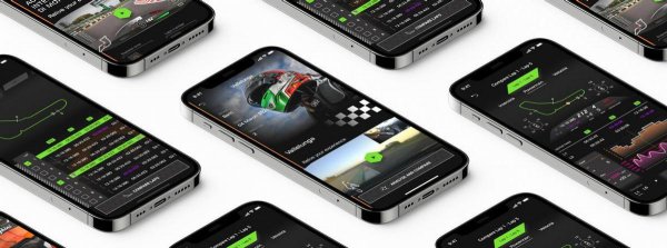 盖拉多是大牛还是小牛