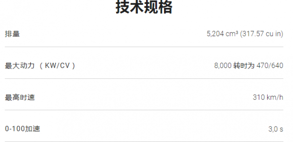 盖拉多是大牛还是小牛