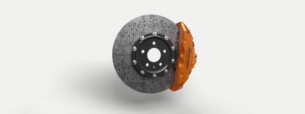 盖拉多是大牛还是小牛