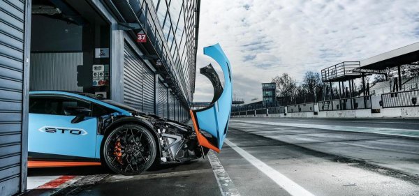 盖拉多是大牛还是小牛