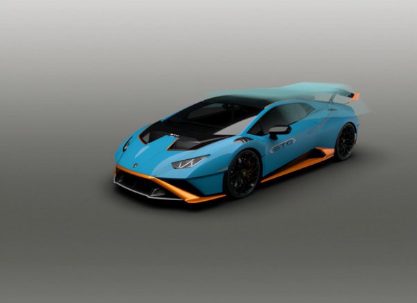 盖拉多是大牛还是小牛