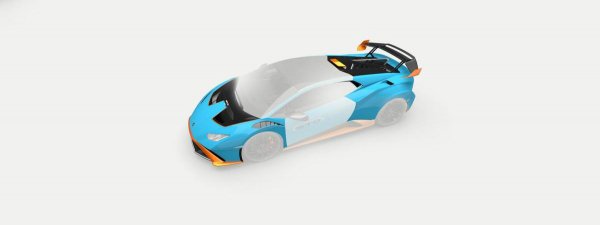 盖拉多是大牛还是小牛