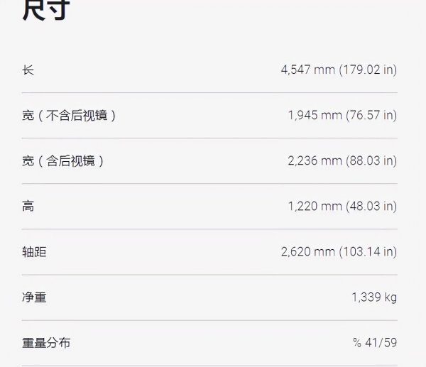 盖拉多是大牛还是小牛