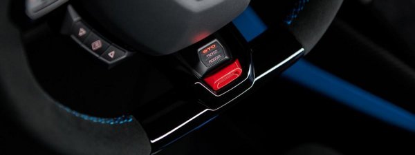 盖拉多是大牛还是小牛