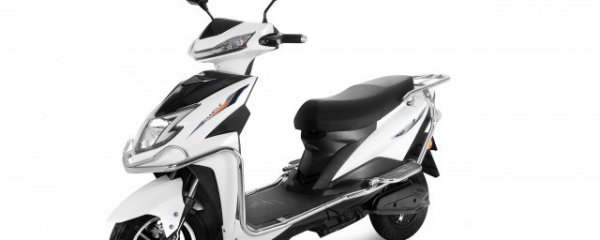 电动摩托车和电动自行车的区别