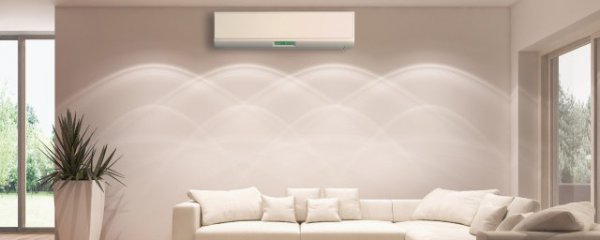 r32制冷剂空调移机注意事项