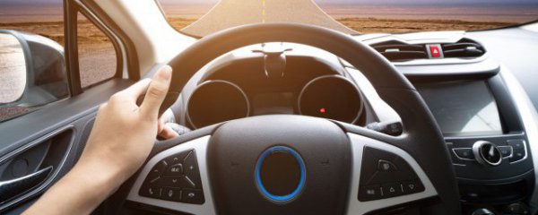 汽车里的小物件搭配什么