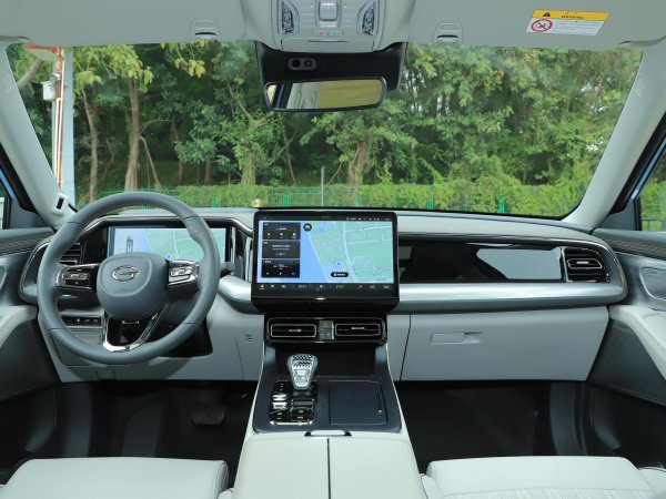 油耗低的车有哪些品牌