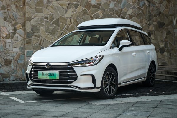 油耗低的车有哪些品牌