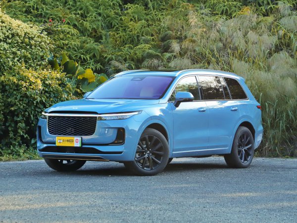 油耗低的车有哪些品牌