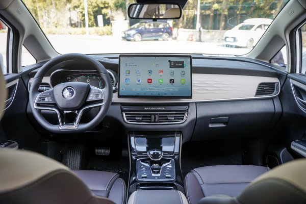 油耗低的车有哪些品牌