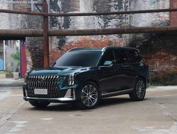 油耗低的车有哪些品牌