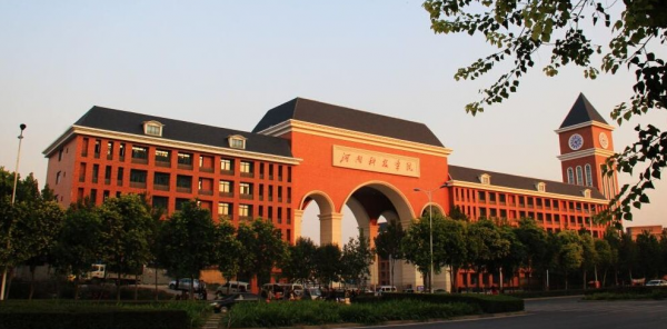 300至350分的本科大学