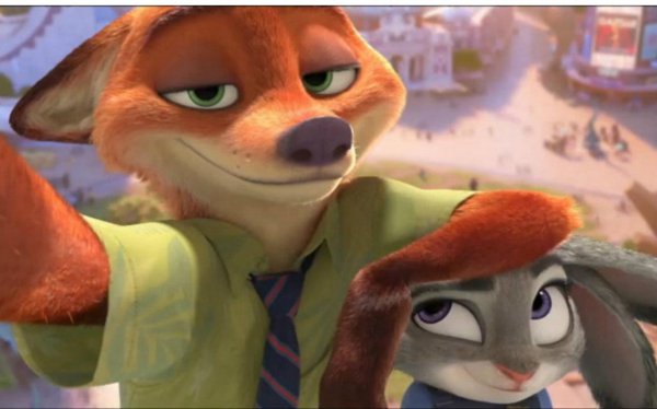 动画片教育类的电影推荐